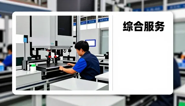 家居装饰画套装
