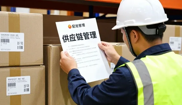 收纳整理套装如何实现风格适配与空间优化