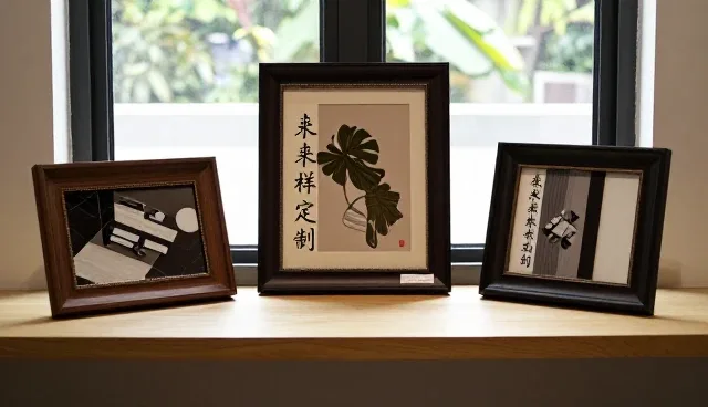 收纳整理套装使用中的常见问题与维护建议