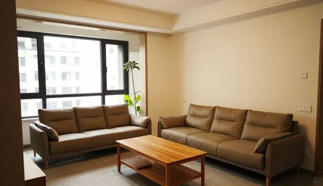 贵州陌陌之家家居有限公司介绍配套服务在配套中的应用
