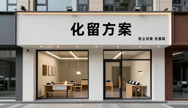 家居装饰画套装选型中的关键考量要素
