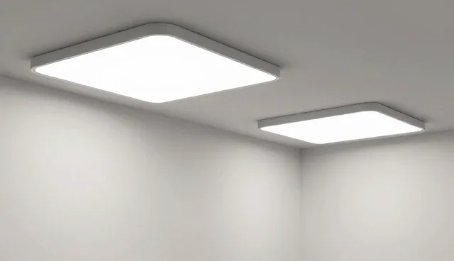 智能灯具套装选型关注点及家庭管理应用