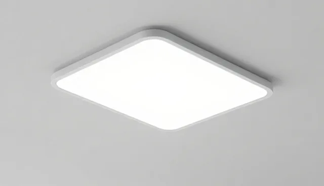 智能灯具套装性能与适用条件的比较分析