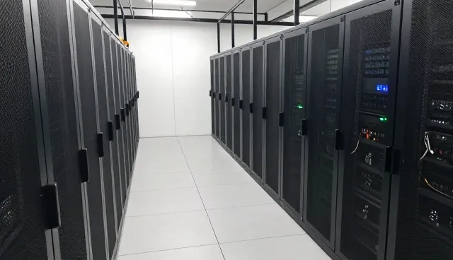 家居装饰画套装选型中的关键考量因素