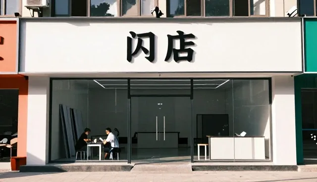 批发供货应用体验全面介绍