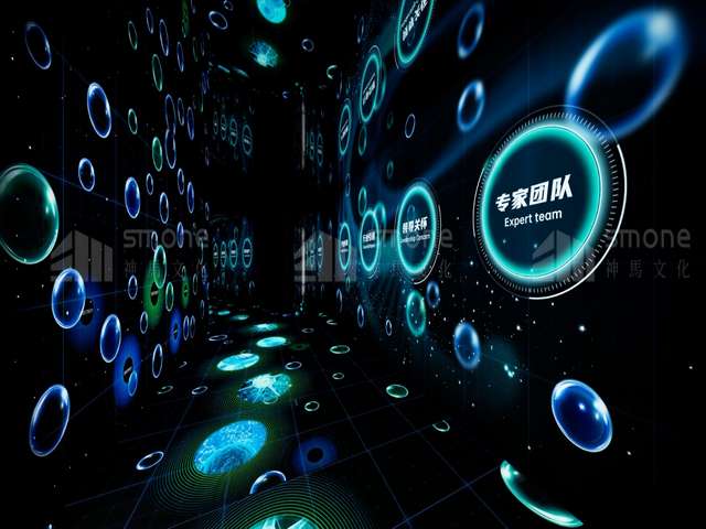 合肥吸管包装机视频