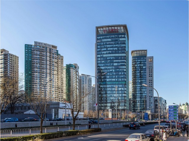 锦州个人SEO优化选择