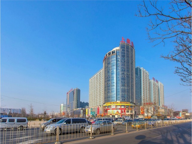 静安区要求技术开发费用